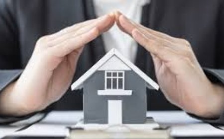 Best Renters Insurance Companies in 2026: Cheap, Reliable & Affordable Coverage (US & UK Guide)