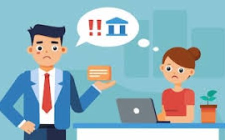 What Happens If You Stop Paying a Personal Loan? Explained for 2026