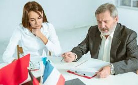 How to Negotiate With Debt Collectors: Scripts That Actually Work in 2026