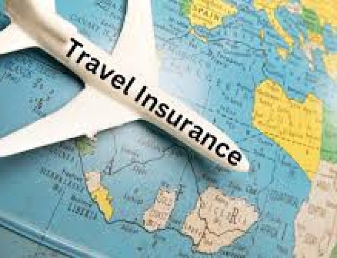 Travel Insurance for International Trips: What Does It Actually Cover?