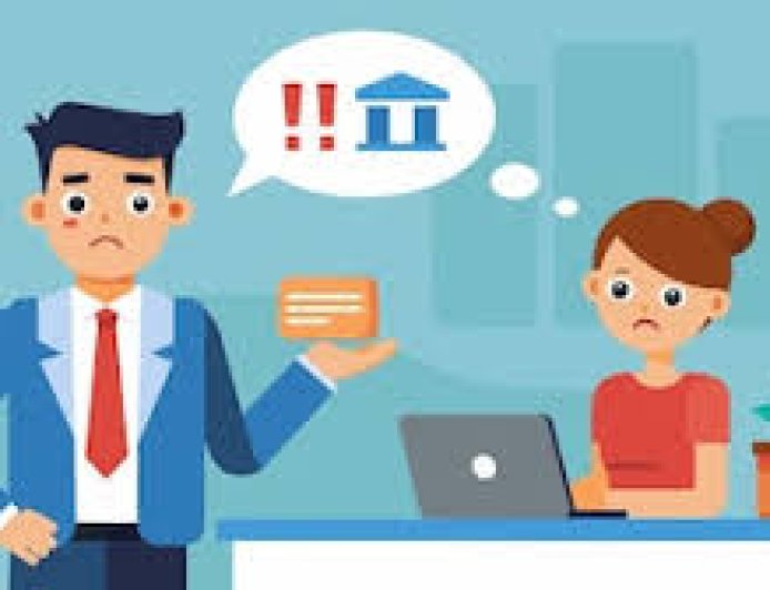What Happens If You Stop Paying a Personal Loan? Explained for 2026