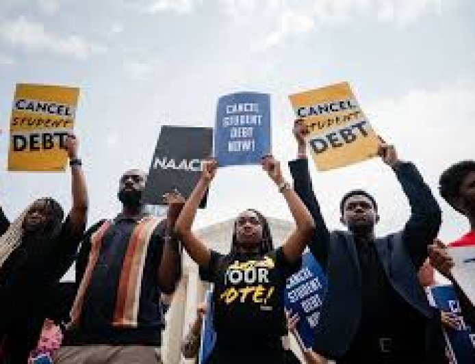 Student Loan Forgiveness 2026: Who Qualifies and How to Apply