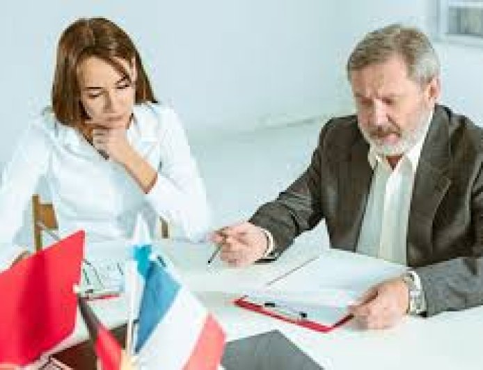 How to Negotiate With Debt Collectors: Scripts That Actually Work in 2026