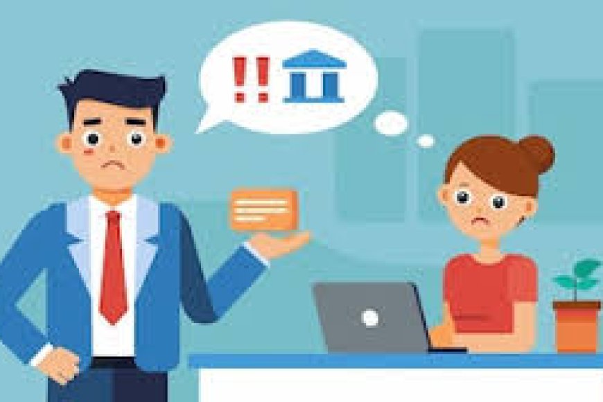 What Happens If You Stop Paying a Personal Loan? Explained for 2026
