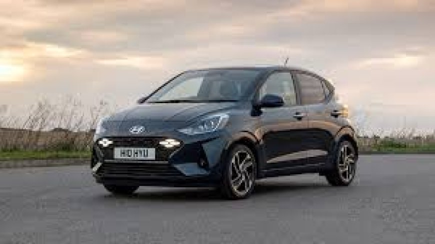 Cheapest Car Insurance for New Drivers in 2026: How to Save Hundreds Fast
