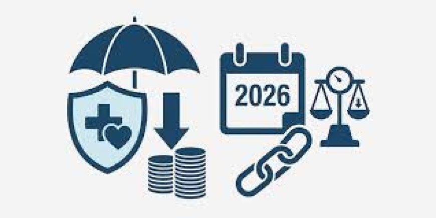 How Much Does Health Insurance Cost Without Employer Coverage in 2026? (US & UK Guide)