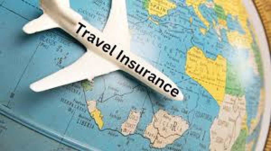 Travel Insurance for International Trips: What Does It Actually Cover?