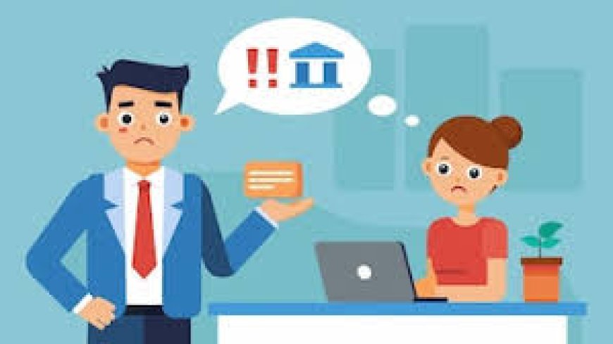 What Happens If You Stop Paying a Personal Loan? Explained for 2026