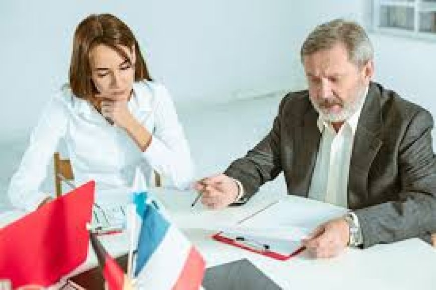 How to Negotiate With Debt Collectors: Scripts That Actually Work in 2026