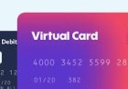 Best Virtual Cards for Africans in 2026: Pay Online Anywhere Without Restrictions