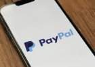 How Africans Can Open a Verified PayPal Account in 2026: Step-by-Step Guide for Receiving and Sending Payments