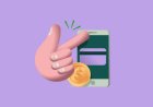 How to Get Paid on Upwork from Africa Without a PayPal Account in 2026