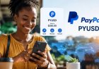 PayPal to Mobile Money in Africa 2026: Fastest Ways to Withdraw Your Funds