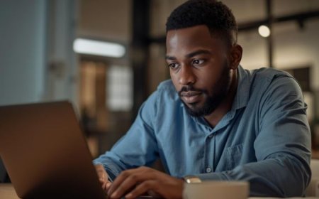 Best Freelance Platforms That Pay to M-Pesa and MTN Mobile Money in 2026