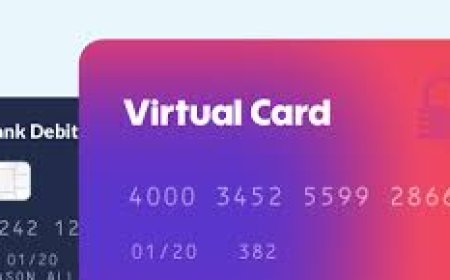 Best Virtual Cards for Africans in 2026: Pay Online Anywhere Without Restrictions