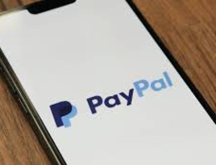 How Africans Can Open a Verified PayPal Account in 2026: Step-by-Step Guide for Receiving and Sending Payments