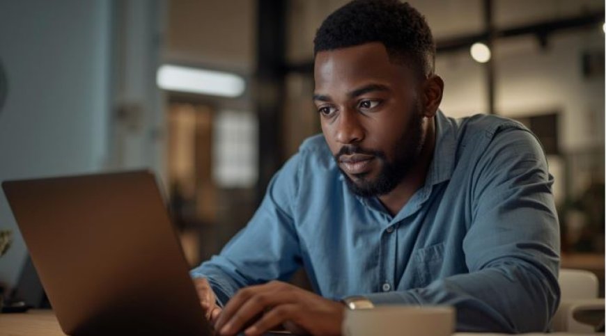 Best Freelance Platforms That Pay to M-Pesa and MTN Mobile Money in 2026