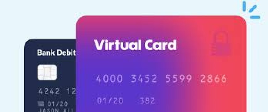 Best Virtual Cards for Africans in 2026: Pay Online Anywhere Without Restrictions