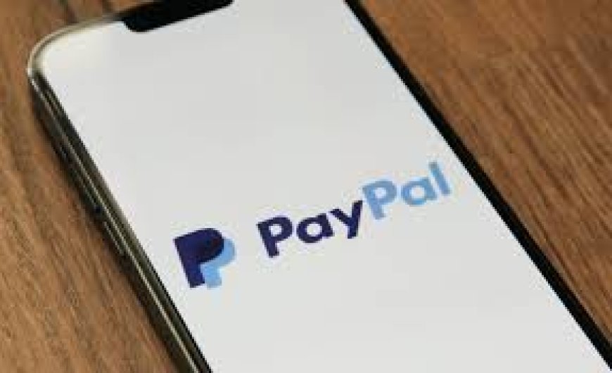 How Africans Can Open a Verified PayPal Account in 2026: Step-by-Step Guide for Receiving and Sending Payments