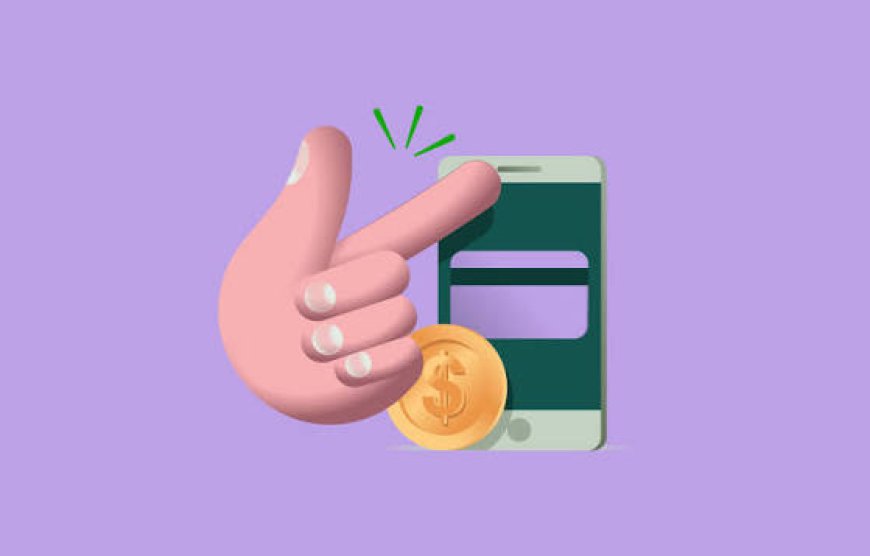 How to Get Paid on Upwork from Africa Without a PayPal Account in 2026