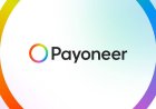 How to Get a Payoneer Account Approved in Africa (2026 Full Step-by-Step Guide)