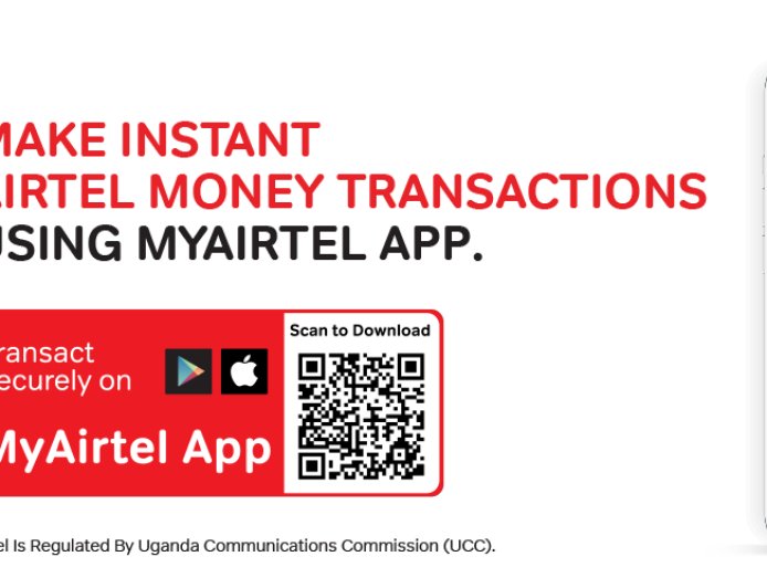 Best Apps That Pay to Airtel Money in Uganda (2026 Guide)